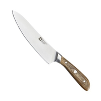 Scandi Cooks Knife 15cm