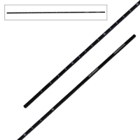 Dipstick Rod Rigid Cask on Side (Horizontal)