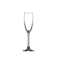 Enoteca Champagne Flute 17cl (5.75oz)