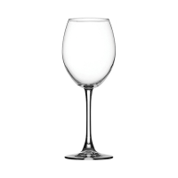 Enoteca Wine Glass 61.5cl (21.5oz)