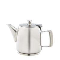 Premier S/S Coffee Pot  60cl (20oz)