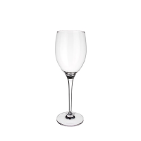 Maxima Crystal White Wine Goblet 240mm 0.37cl