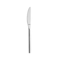 Carlton 18/0 Table Knife