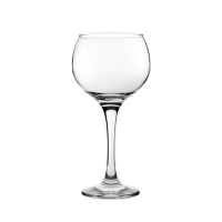 Ambassador Gin Glass 56cl (19oz)