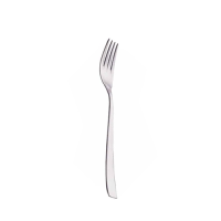 Gamma 18/10 Table Fork