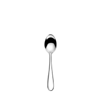 Glacier 18/10 Teaspoon