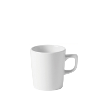 Titan Latte Mug 12oz 34cl