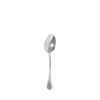 Puccini 18/10 Teaspoon 