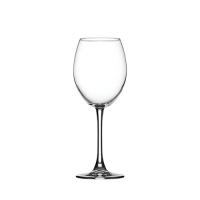 Enoteca Red Wine Glass 42cl (14oz)