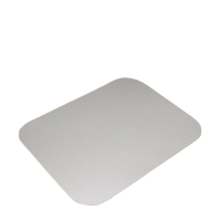 Lid for CFC00065 1/2 Foil Gastronorm