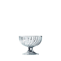 Sorbet Dessert Glass 22cl (7.5oz)