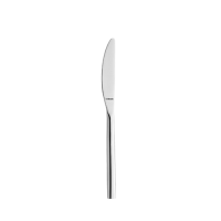 Carlton 18/0 Dessert Knife