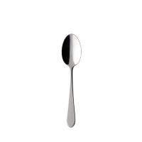 Oscar 18/10 Dessert Spoon 182mm