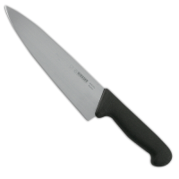 Giesser Professional 7.75"Chef's  Knife