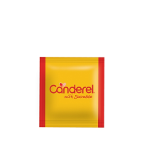 Canderel Lo-Cal Sachet Granular