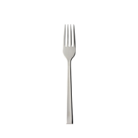 Victor 18/10 Dinner Fork