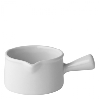 Handled Sauce Boat 15cl (5oz)