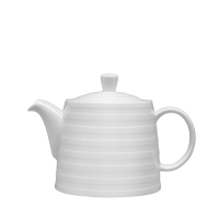 Essence Bone China Tea Pot 40cl (14oz)