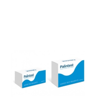 Palintest Chlorine - DPD 1 Photometer Tablets