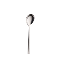 Signature 18/10 Soup Spoon