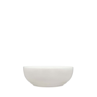 Glacier Bone China Oatmeal/Cereal Bowl 13.5cm