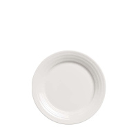 Essence Bone China Plate 190mm (7.5")