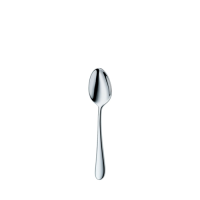 Signum 18/10 Tea/Coffee Spoon