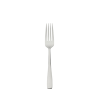 Revenue 18/10  Dessert Fork