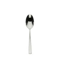 Revenue 18/10  Dessert Spoon 