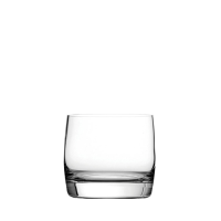 Rocks B OF Whisky Tumbler 33cl (11.5oz)