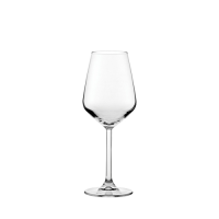Allegra White Wine 12.25oz 35cl