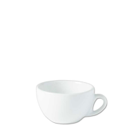 Titan Italian Style Cup 8oz 22cl