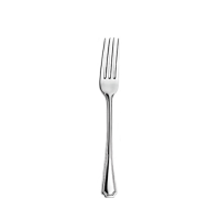 Balmoral 18/10 Table/Dinner Fork