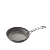 Stellar Rocktanium Non-Stick Frying Pan 20cm