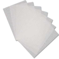 Pure Greaseproof Baking Sheet 20 x 30"