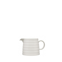 Essence Bone China Cream Jug 20cl (7oz)