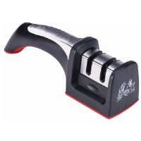 Knife Sharpener