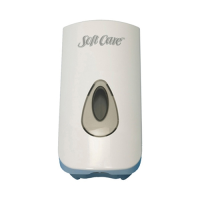 Softcare Bulk /Handex Refill Dispenser 900ml