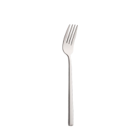 Signature 18/10 Table Fork
