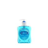 Carex Antibacterial Hand Wash