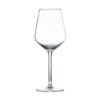 Carre Red Wine Glass 37cl /13oz           (265033)