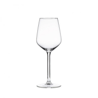 Carre White Wine Glass 9.75oz