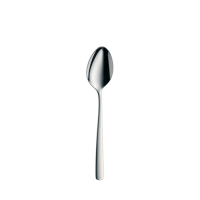 Base 18/10 Dessert Spoon