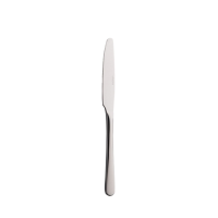 Gourmet 18/10 Dessert Knife