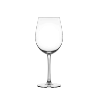 Libbey Endura Red Wine Glass Large 49cl / 16.5oz