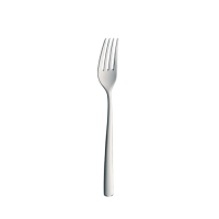 Base 18/10 Table Fork