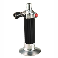 Chefs Deluxe Cooking Blow Torch