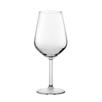 Allegra Red Wine Glass 49cl / 17.25oz
