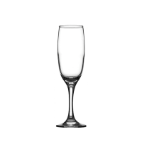 Imperial Champagne Flute 21cl (7.5oz) 