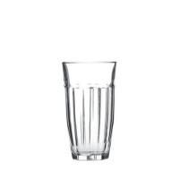 Picadilly Hiball Tumbler 34cl (12oz)